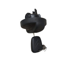 dc882bfef57df92b5d24b692f12951b9