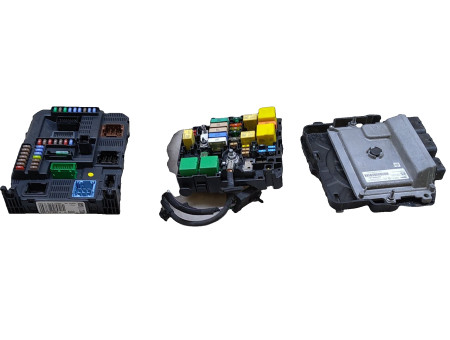 44690a60664bd797bd96261bc4ac298a 44690a60664bd797bd96261bc4ac298a