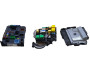 44690a60664bd797bd96261bc4ac298a