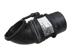 aacff42bf4c906dbbfcc61cb24db6f15