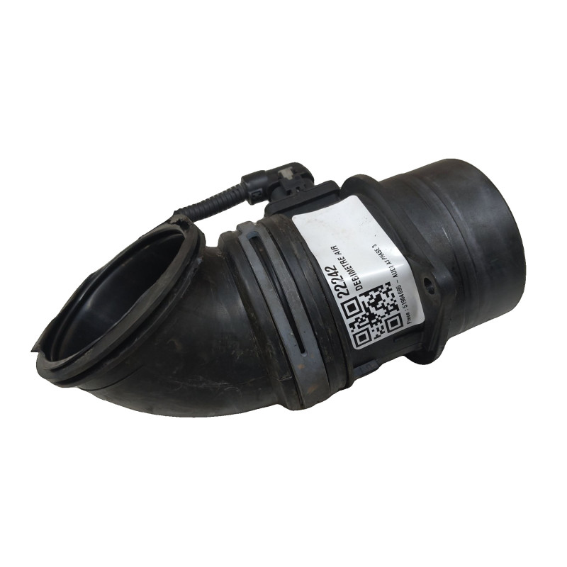 aacff42bf4c906dbbfcc61cb24db6f15