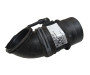 aacff42bf4c906dbbfcc61cb24db6f15