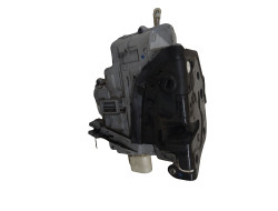 e55ec394f0f65ef8db3a6b6a05b9bdeb