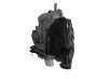 e55ec394f0f65ef8db3a6b6a05b9bdeb e55ec394f0f65ef8db3a6b6a05b9bdeb