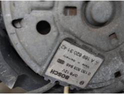 d6f9697968b3e580adda7c9cdf431809