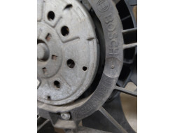 cb050f195ac5ea2ca5568372bb45a0b1