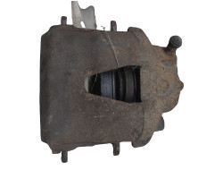 8a773ae8203521e6fcfd2d0ee2bf186c