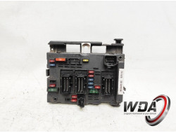 e71f732b8a272a463d3cac14886ba09e