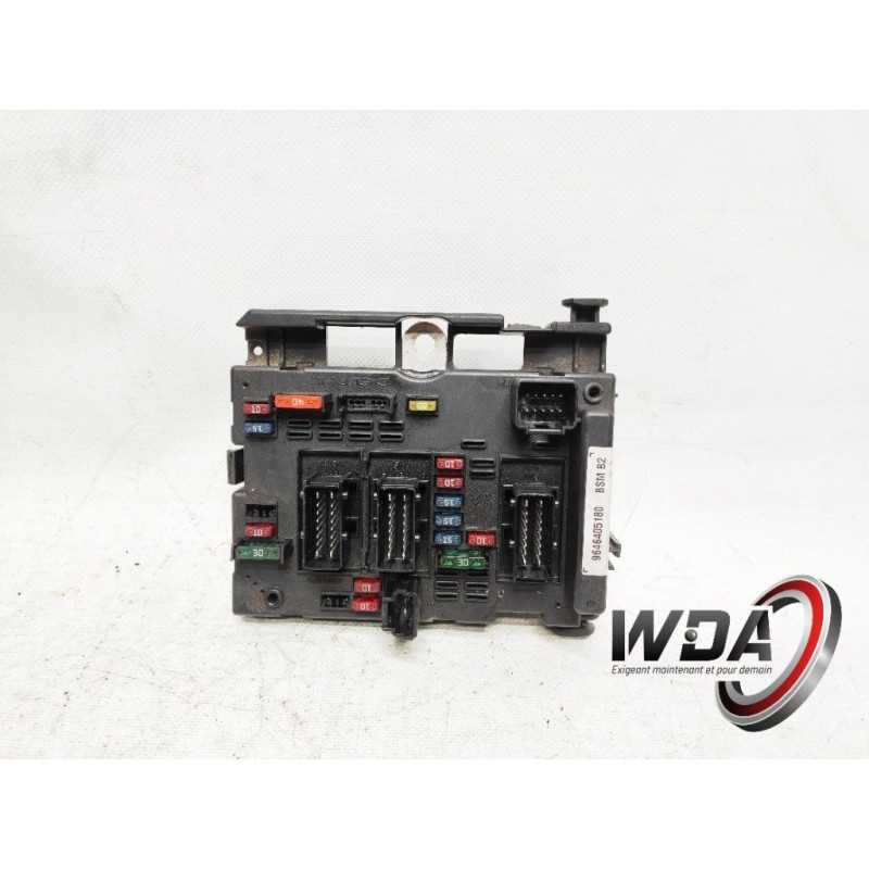 e71f732b8a272a463d3cac14886ba09e