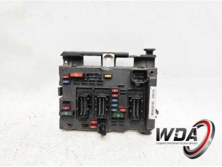 e71f732b8a272a463d3cac14886ba09e