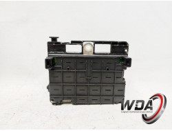 e7632767be009f1dc8b7881593aa8279