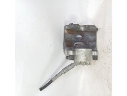 abef5889beceac2e6e16450cbaeb43da