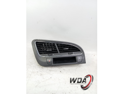 a4d252621fa241bcd8145ba7fb8152fc