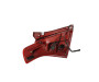 2d555fda63db8027b30bf592dc1658e4 2d555fda63db8027b30bf592dc1658e4