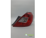b96c2243b712e3e5ba0e0c4b545e8c87