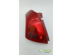 c94cb50d295c38afe9bc297863debb55