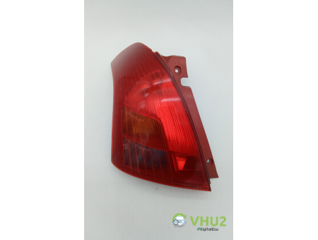c94cb50d295c38afe9bc297863debb55