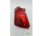 c94cb50d295c38afe9bc297863debb55