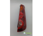 36b0e9bd7dd37e0060d77a15ae17b3cf
