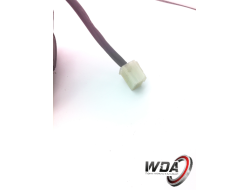 d40ce6a15efb61e75ecc5b8ba9a8c068