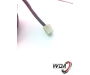 d40ce6a15efb61e75ecc5b8ba9a8c068