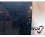 05dc724d5a1f99d2f4ecbd1d41e6d216