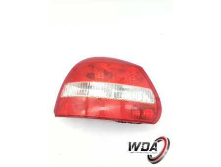 045ea86b2a584d95156389f81dda1680 045ea86b2a584d95156389f81dda1680