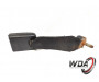 ac81200f6a94ddfcf2c66c762584de4f