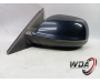 a0a739a65aed28304fa83ca181d414a6 a0a739a65aed28304fa83ca181d414a6
