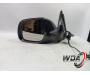 f8681086cb6b159afff99501f6b4657f f8681086cb6b159afff99501f6b4657f