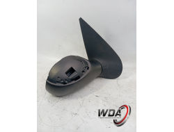 ddf59f4cf838e2d29246e437a3e13cb8