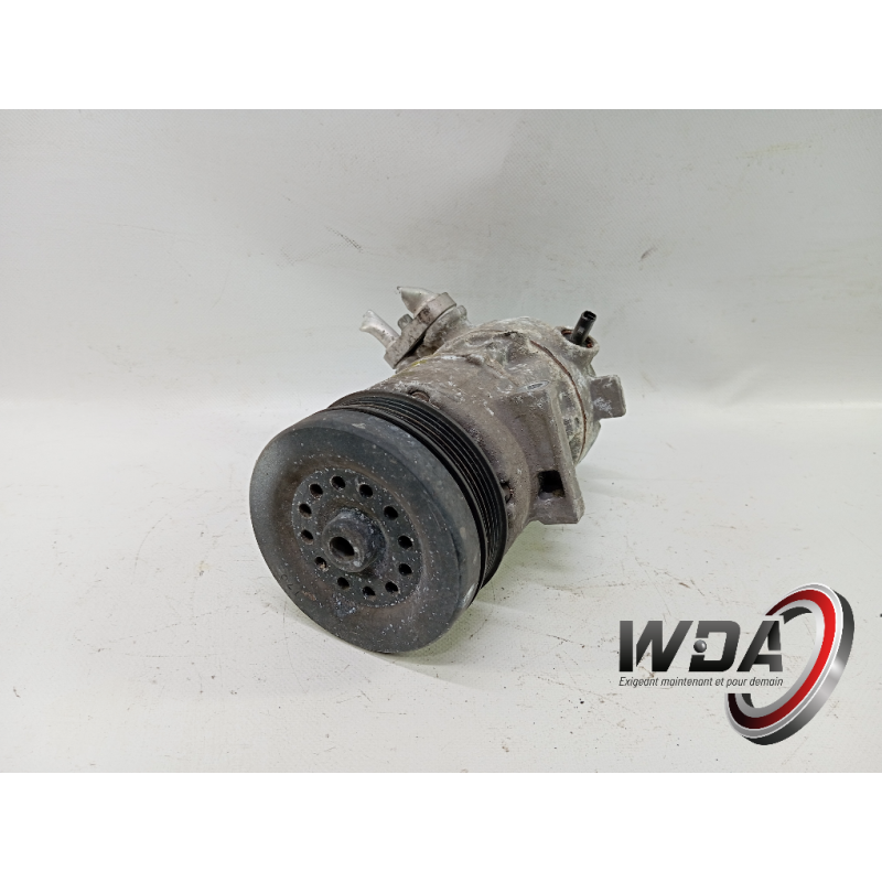 85b630cd6b9668a62689a773fd30280f