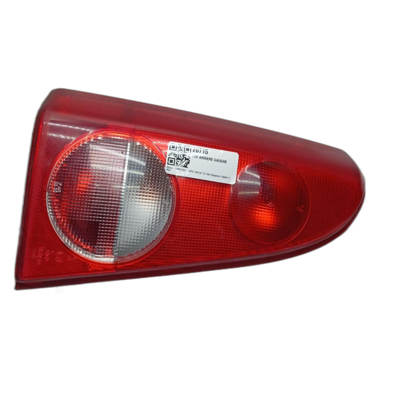 d733c2afd508ef52cc9e05086b953781