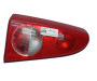 d733c2afd508ef52cc9e05086b953781