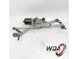 5cb38e10004c28460744129dd35cf66a