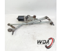 5cb38e10004c28460744129dd35cf66a