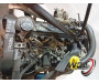 4f065caba1b97a66e6a56bc5a26456dc