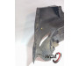 cd98f3642b3ad79d3c6bd82a9bba8176