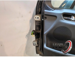 d9983d69c505ac1f99926a921c99169a