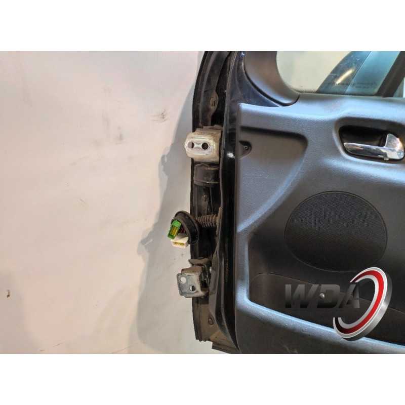 d9983d69c505ac1f99926a921c99169a