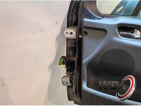 d9983d69c505ac1f99926a921c99169a