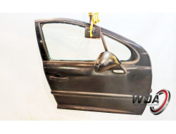 01a94351d2cc9cc02311ad5145c5d023