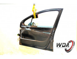 cafabcbeeab14621e946ddb9599127c5