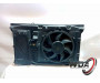 d3d77b9abee3bda4ae2677cbe417bbc9
