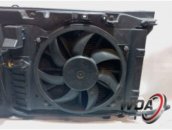 a5626efd847bdb408fface720aa8bee5