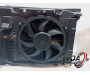 a5626efd847bdb408fface720aa8bee5