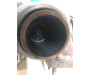 a8ca6869c20972ae64f600a61b359923 a8ca6869c20972ae64f600a61b359923
