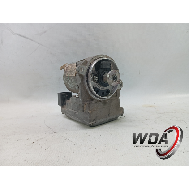 93d7199338cbde1049d4c28894ade244