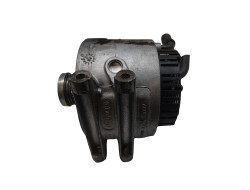 79aedc3a1092fd6f92c3c5c93af90515