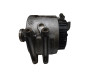 79aedc3a1092fd6f92c3c5c93af90515